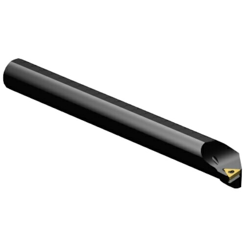 サンドビック　コロマントカンパニー　ＳＡＮＤＶＩＫ　コロターン１０７　旋削加工用ボーリングバイト（２１０）　【品番：A20T-STFCL 3】