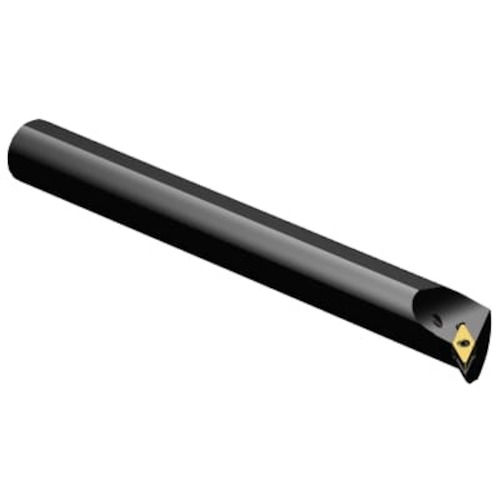 サンドビック　コロマントカンパニー　ＳＡＮＤＶＩＫ　コロターン１０７　旋削加工用ボーリングバイト（２１０）　【品番：A20T-SVPBL 3】