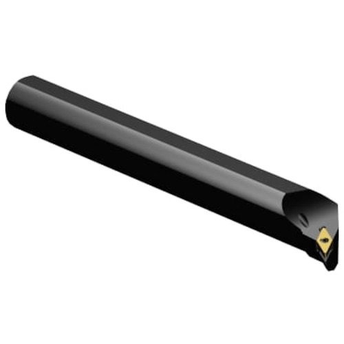 サンドビック　コロマントカンパニー　ＳＡＮＤＶＩＫ　コロターン１０７　旋削加工用ボーリングバイト（２１０）　【品番：A24T-SVPBL 3】 35,500円
