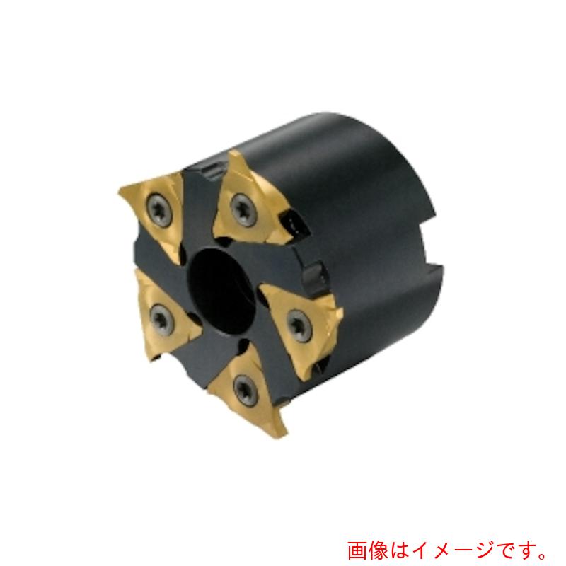 サンドビック コロマントカンパニー ＳＡＮＤＶＩＫ コロミル３２８ 溝入れ切り手（４５０） 【品番：A328-063Q19-13M】