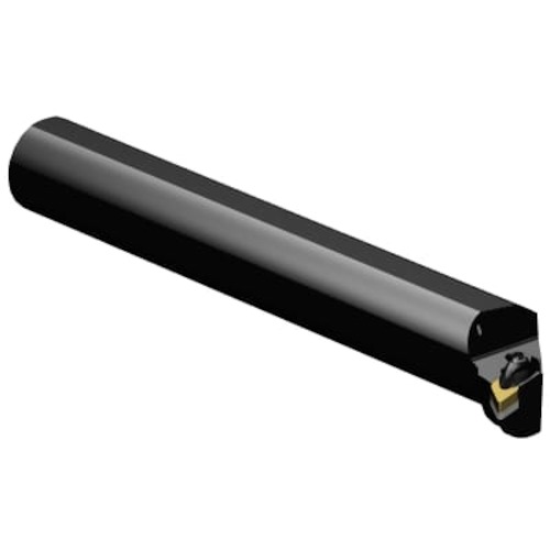 サンドビック コロマントカンパニー ＳＡＮＤＶＩＫ Ｔ－Ｍａｘ Ｐ 旋削加工用刺し通す赤ちょうちん（４１０） 【品番：A32U-DDUNL 4】