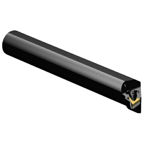 サンドビック コロマントカンパニー ＳＡＮＤＶＩＫ Ｔ－Ｍａｘ Ｐ 旋削加工用刺し通す赤ちょうちん（４１０） 【品番：A32U-DTFNL 4】