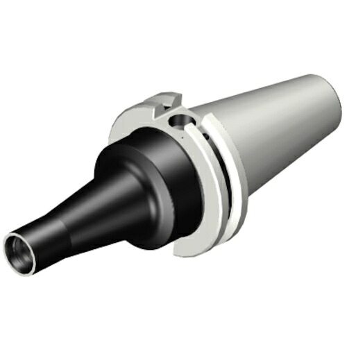 サンドビック コロマントカンパニー ＳＡＮＤＶＩＫ ＣＡＴ－Ｖ コロマントＥＨアダプター（４４５） 【品番：A392.45EH-40 20 096】