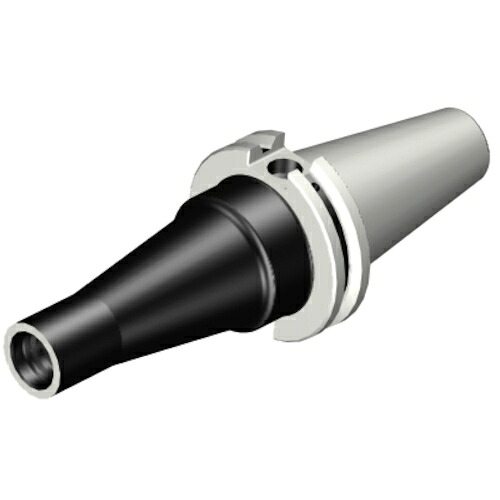 サンドビック コロマントカンパニー ＳＡＮＤＶＩＫ ＣＡＴ－Ｖ コロマントＥＨアダプター（４４５） 【品番：A392.45EH-40 25 114】