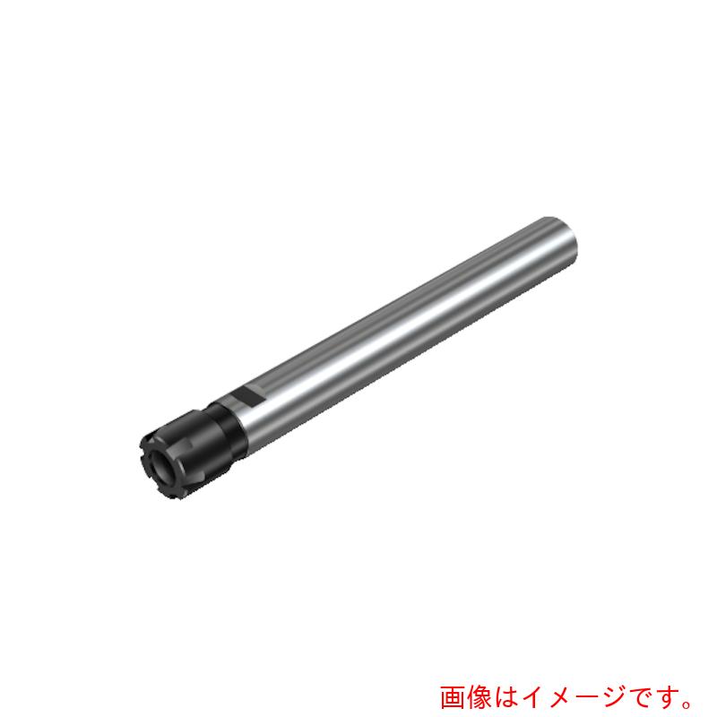 サンドビック　コロマントカンパニー　ＳＡＮＤＶＩＫ　円筒シャンク　ＥＲコレットチャック（５４０）　【品番：A393.14-19 25 203】