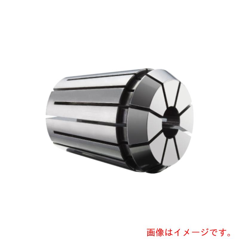 サンドビック コロマントカンパニー ＳＡＮＤＶＩＫ ＥＲタップシャンク用コレット（８２０） 【品番：A393.14-40-3/8P】