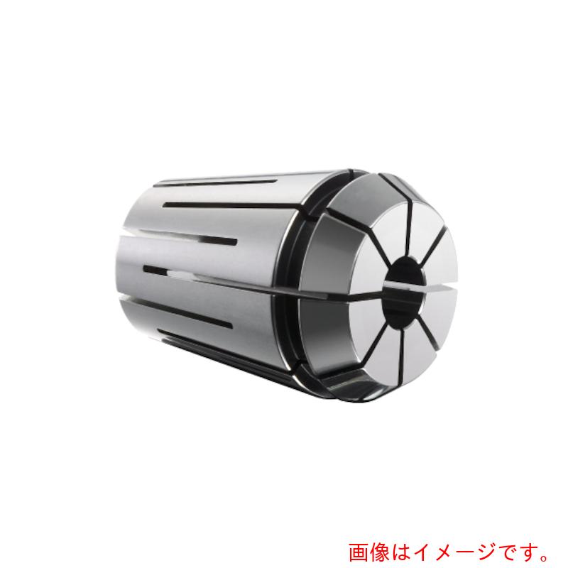サンドビック　コロマントカンパニー　ＳＡＮＤＶＩＫ　ＥＲコレット（８２０）　【品番：A393.15-40 3/8】