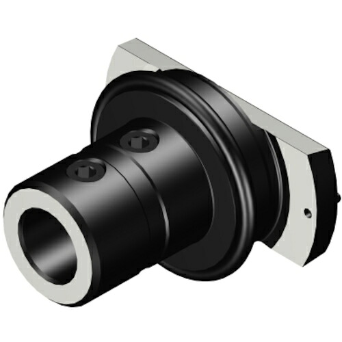サンドビック コロマントカンパニー SANDVIK スライド調整式ドリルアダプタ(820) 【品番:A393.277-100 02 085A】