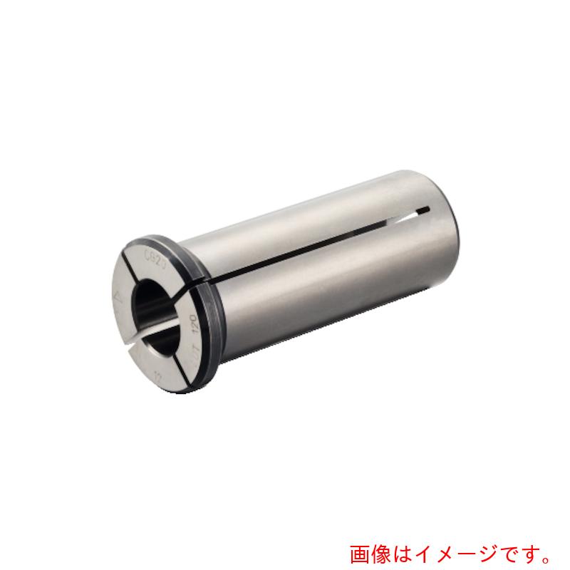 サンドビック　コロマントカンパニー　ＳＡＮＤＶＩＫ　円筒スリーブ（８２０）　【品番：A393.CG-32 08 60】