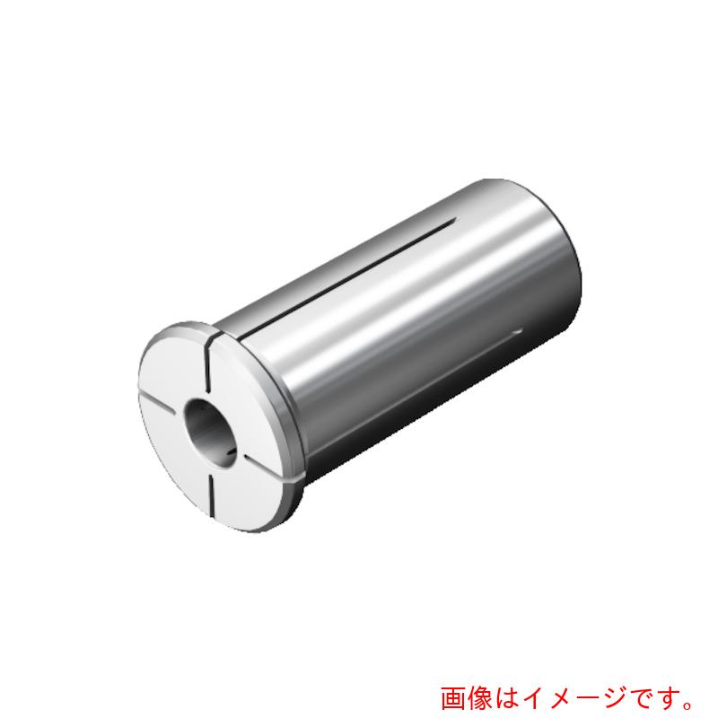 サンドビック コロマントカンパニー ＳＡＮＤＶＩＫ コレット（８２０） 【品番：A393.CGS-25 18.7 56】