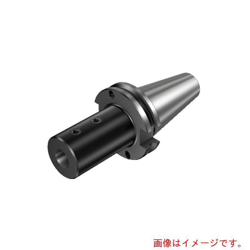 サンドビック コロマントカンパニー ＳＡＮＤＶＩＫ ＣＡＴ－Ｖ ＩＳＯ ９７６６アダプター（５４０） 【品番：A3B27-50 25 085】