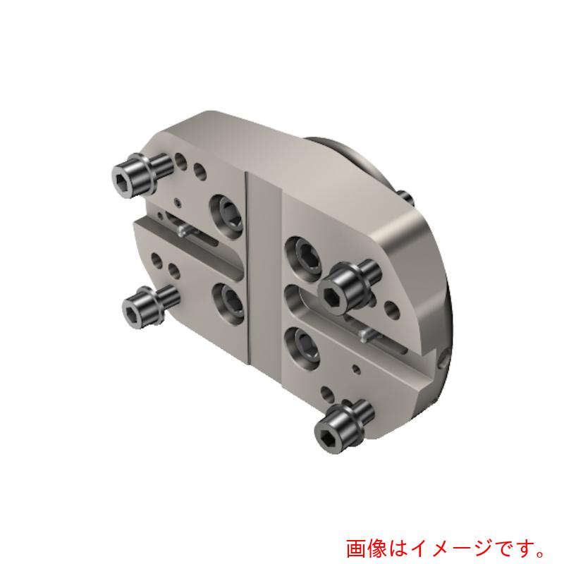 サンドビック コロマントカンパニー ＳＡＮＤＶＩＫ コロボア ＸＬ用アーバ（５６０） 【品番：A40-R822XLS17-LK 050】