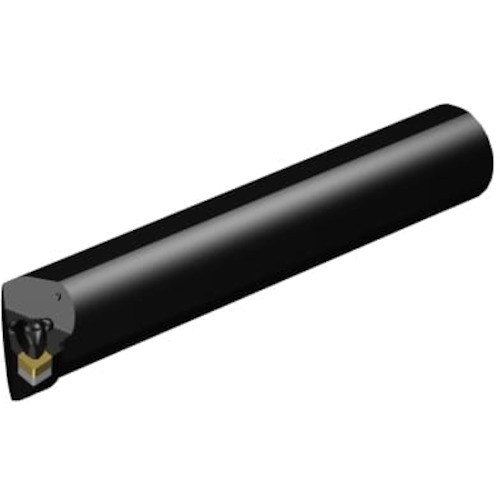 サンドビック コロマントカンパニー ＳＡＮＤＶＩＫ Ｔ－Ｍａｘ Ｐ 旋削加工用突き抜く赤ちょうちん（４１０） 【品番：A40V-DCLNR 5】