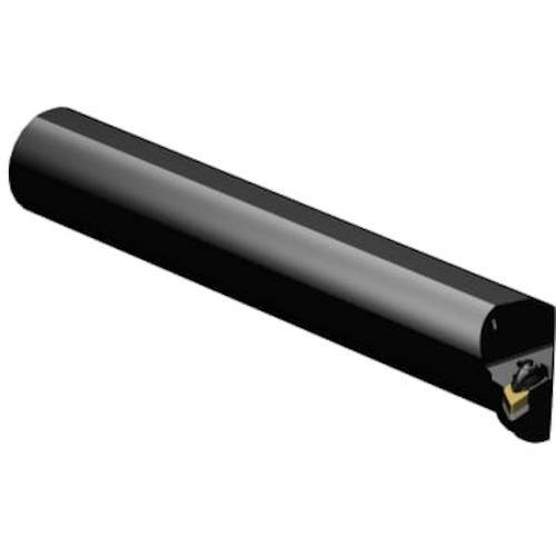 サンドビック コロマントカンパニー ＳＡＮＤＶＩＫ Ｔ－Ｍａｘ Ｐ 旋削加工用突き抜く赤ちょうちん（４１０） 【品番：A40V-DDUNL 4】