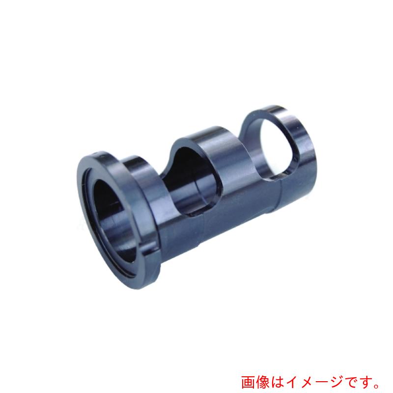サンドビック　コロマントカンパニー　ＳＡＮＤＶＩＫ　偏心スリーブ（８１０）　【品番：A416.2-LX25-32】