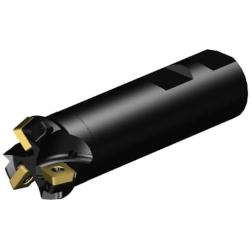 サンドビック　コロマントカンパニー　ＳＡＮＤＶＩＫ　コロミル４９５　面取りミリングカッター（４４０）　【品番：A495-026M25-7509H】 44,988円