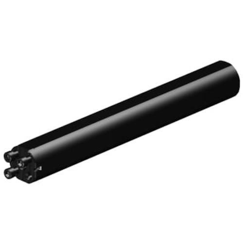 サンドビック コロマントカンパニー ＳＡＮＤＶＩＫ 円柱シャンク コロターンＳＬアダプター（４８０） 【品番：A570-2C D16 07-25】