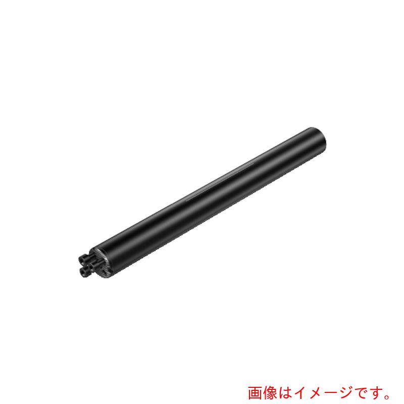 サンドビック コロマントカンパニー ＳＡＮＤＶＩＫ 円柱シャンク コロターン ＳＬ防振アダプター（４３０） 【品番：A570-3C D12 08-20】