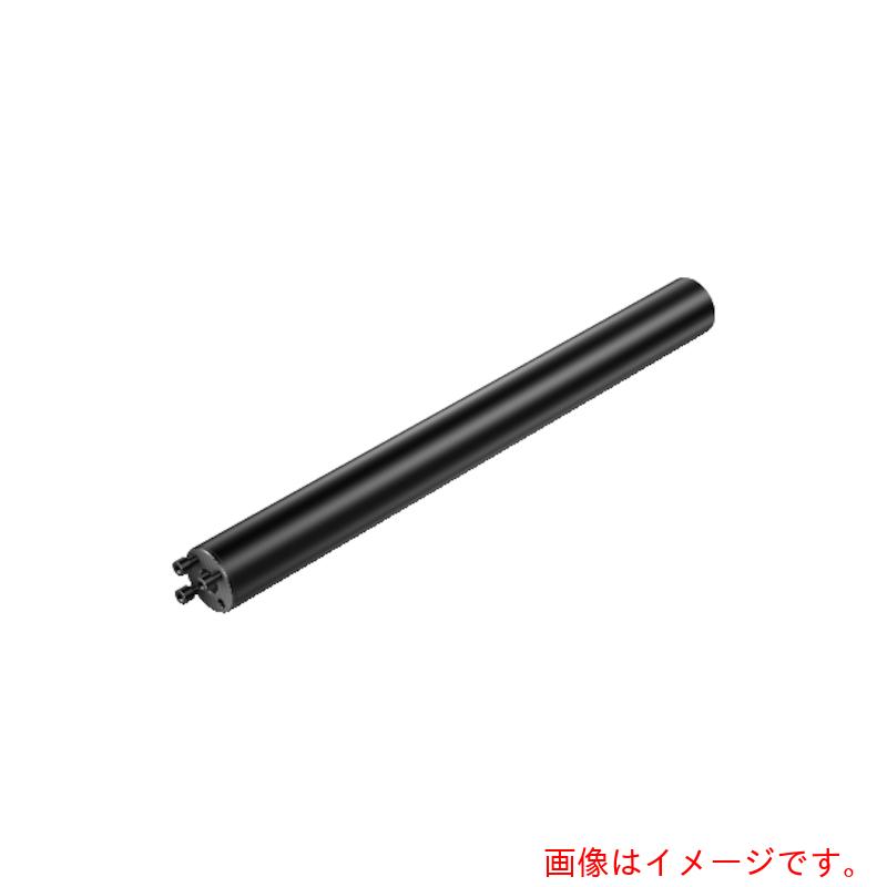 サンドビック　コロマントカンパニー　ＳＡＮＤＶＩＫ　円筒シャンク　コロターン　ＳＬ防振アダプタ（４３０）　【品番：A570-3C D40 26-60】