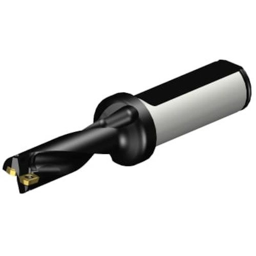 サンドビック コロマントカンパニー ＳＡＮＤＶＩＫ コロドリル８８０（百貨店Ｕせん孔機） 刃先取り替えっこ式せん孔機１３．４８７４ （４６５） 【品番：A880-D0531LX19-03】