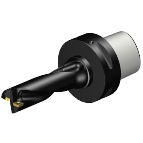 サンドビック コロマントカンパニー ＳＡＮＤＶＩＫ コロドリル８８０（百貨店Ｕせん孔機） 刃先取り替えっこ式せん孔機２３．７９９８ （４６５） 【品番：A880-D0937C6-03】