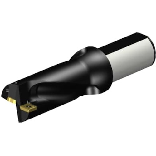 サンドビック コロマントカンパニー SANDVIK コロドリル880(スーパーUドリル) 刃先交換式ドリル41.275 (465) 【品番:A880-D1625LX38-02】