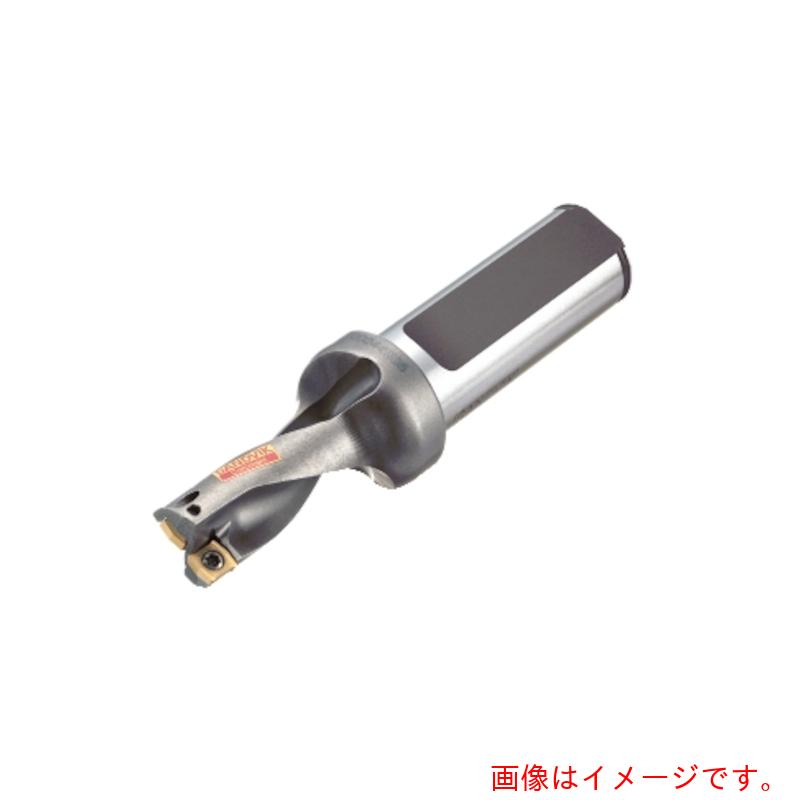 サンドビック コロマントカンパニー ＳＡＮＤＶＩＫ コロドリル８８１ 刃先取り替えっこ式せん孔機１６．６６２４ （４６５） 【品番：A881-D0656LX19-02】