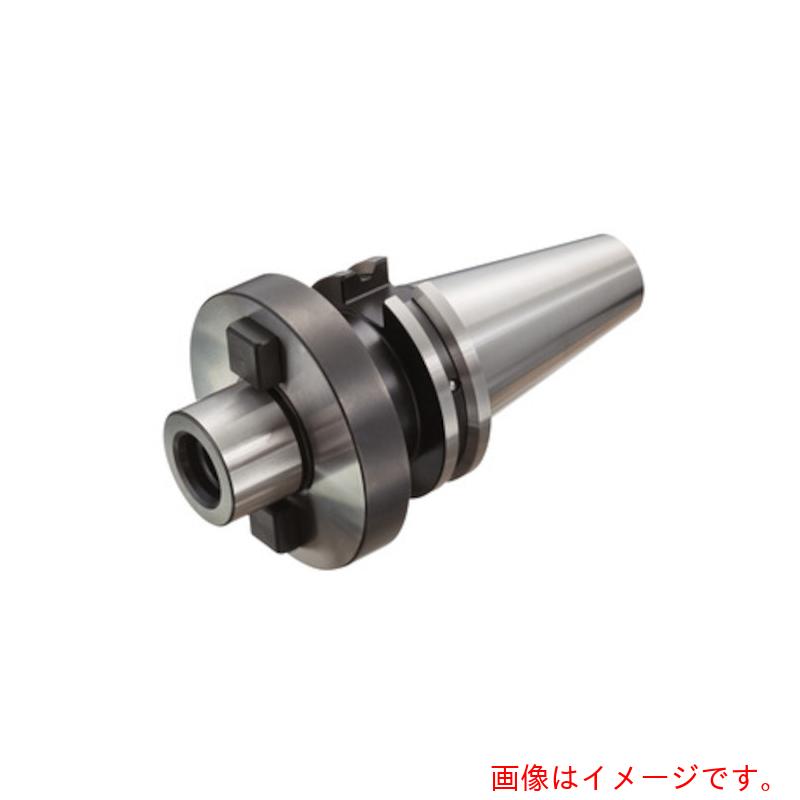 サンドビック コロマントカンパニー ＳＡＮＤＶＩＫ ＣＡＴ－Ｖ アーバアダプタ（５４０） 【品番：AA3B05-40 38 061】