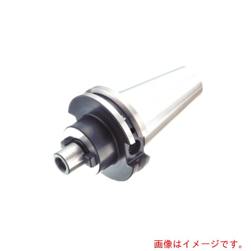 サンドビック コロマントカンパニー ＳＡＮＤＶＩＫ ＣＡＴ－Ｖ アーバアダプタ（５４０） 【品番：AA3B05-50 38 061】 その他-DIY・工具-花・ガーデン・DIY