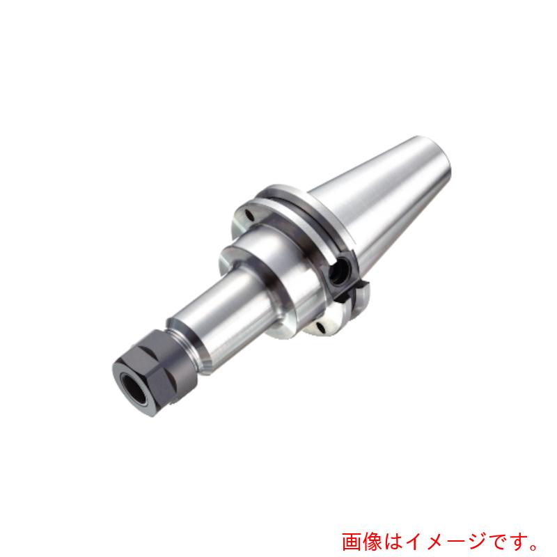 サンドビック　コロマントカンパニー　ＳＡＮＤＶＩＫ　ＣＡＴ－Ｖ　ＥＲコレットチャック（５４０）　【品番：AA3B14-50 32 105】