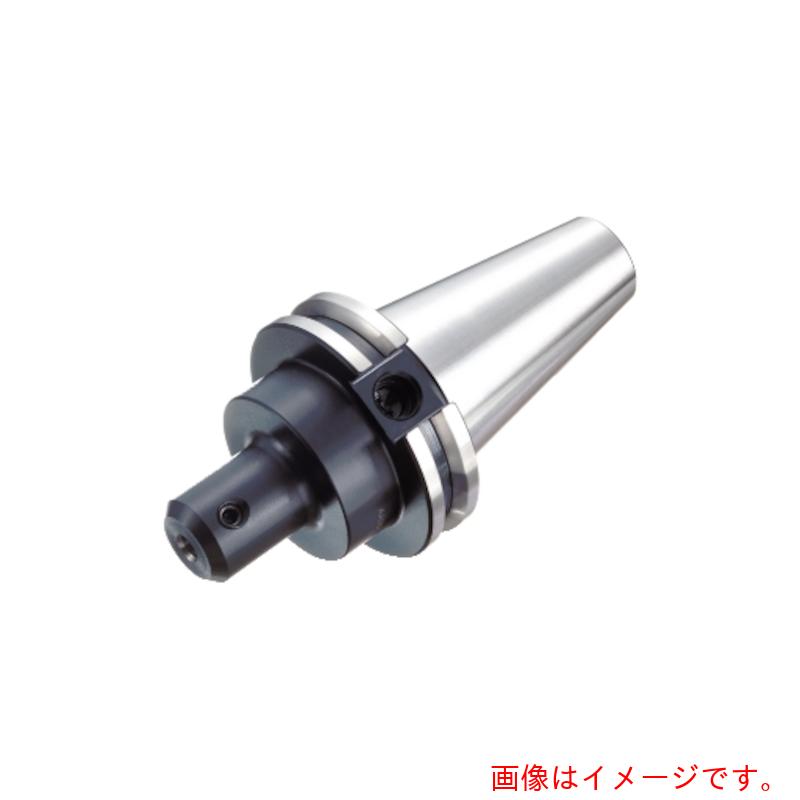 サンドビック　コロマントカンパニー　ＳＡＮＤＶＩＫ　ＣＡＴ－Ｖ　ウェルドンアダプタ（５４０）　【品番：AA3B20-40 09 063】
