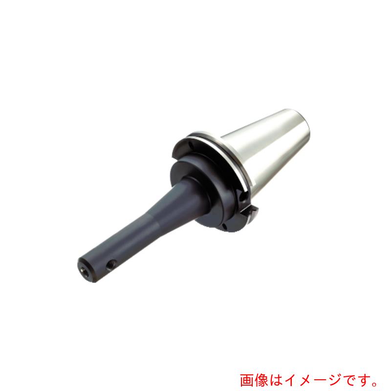 サンドビック コロマントカンパニー ＳＡＮＤＶＩＫ ＣＡＴ－Ｖ ウェルドンアダプタ（５４０） 【品番：AA3B20-50 13 168】
