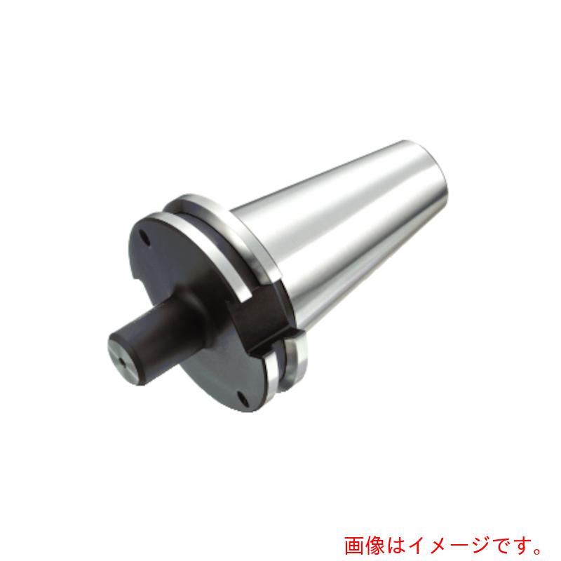 サンドビック コロマントカンパニー ＳＡＮＤＶＩＫ ＣＡＴ－Ｖ ウェルドンアダプタ（５４０） 【品番：AA3B20-50 38 101】