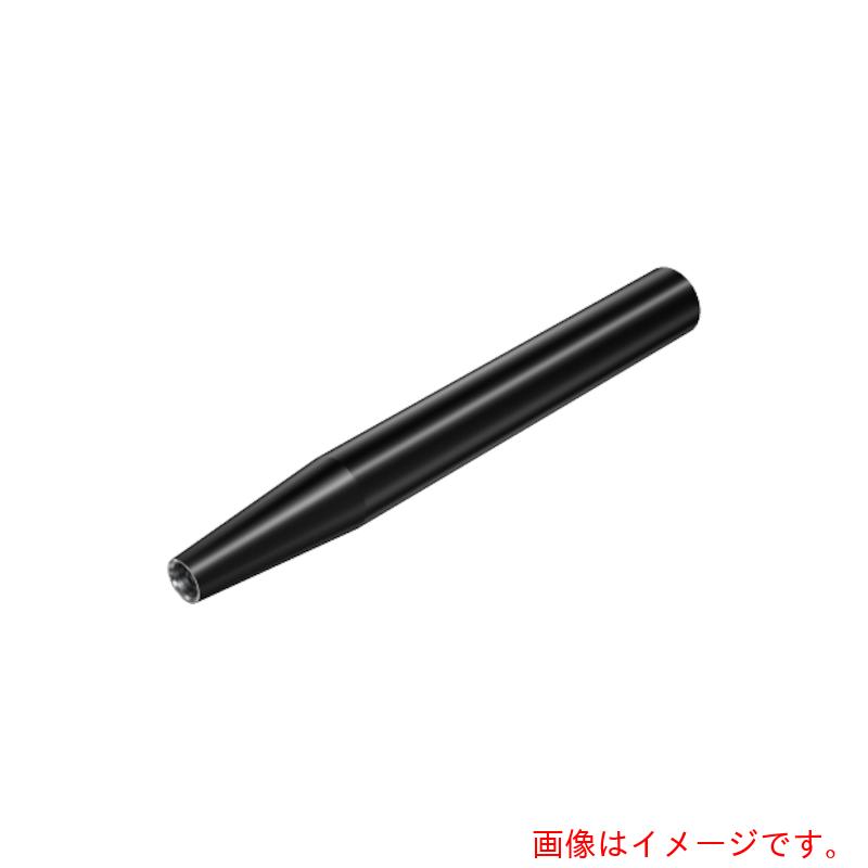 サンドビック　コロマントカンパニー　ＳＡＮＤＶＩＫ　円筒シャンク　コロマントＥＨアダプタ（４４５）　【品番：AE20-A25-CS-060】