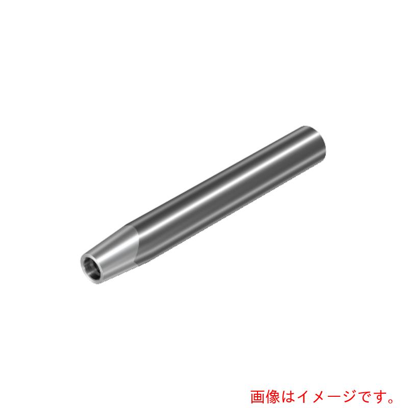 サンドビック　コロマントカンパニー　ＳＡＮＤＶＩＫ　円筒シャンク　コロマントＥＨアダプタ（４４５）　【品番：AE25-A32-CE-085】