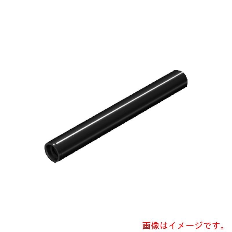サンドビック コロマントカンパニー ＳＡＮＤＶＩＫ 円筒シャンク コロマントＥＨアダプタ（４４５） 【品番：AEH10-A09.2-SS-080】