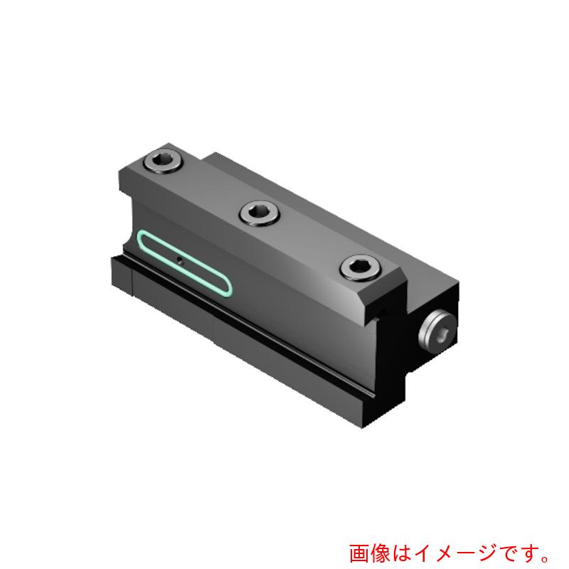 サンドビック コロマントカンパニー ＳＡＮＤＶＩＫ 金モール用物の具立ちはだかる（４１０） 【品番：BA-LGC24-45】