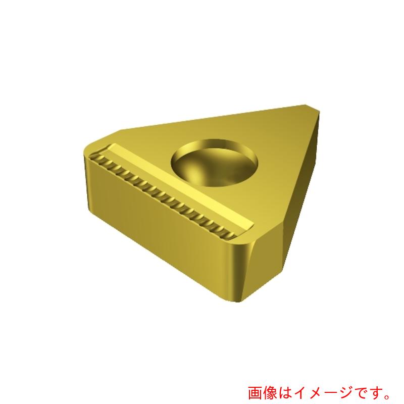 サンドビック　コロマントカンパニー　ＳＡＮＤＶＩＫ　Ｔ－Ｍａｘ　溝入れ加工用チップ（３１０）　２３５　【10個】　【品番：BP-750030】