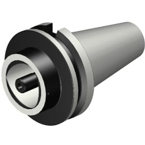 サンドビック コロマントカンパニー ＳＡＮＤＶＩＫ ＭＡＳ－ＢＴ ４０３ コロマントキャプトアダプタ（５３０） 【品番：C10-390.58-60 080】