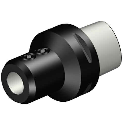 サンドビック コロマントカンパニー ＳＡＮＤＶＩＫ コロマントキャプト ウェルドン／ＩＳＯ ９７６６アダプター（５３０） 【品番：C10-A391.23-31 110】