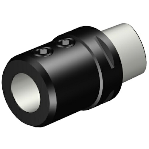 サンドビック コロマントカンパニー ＳＡＮＤＶＩＫ コロマントキャプト ウェルドン／ＩＳＯ ９７６６アダプター（５３０） 【品番：C10-A391.23-50 120】