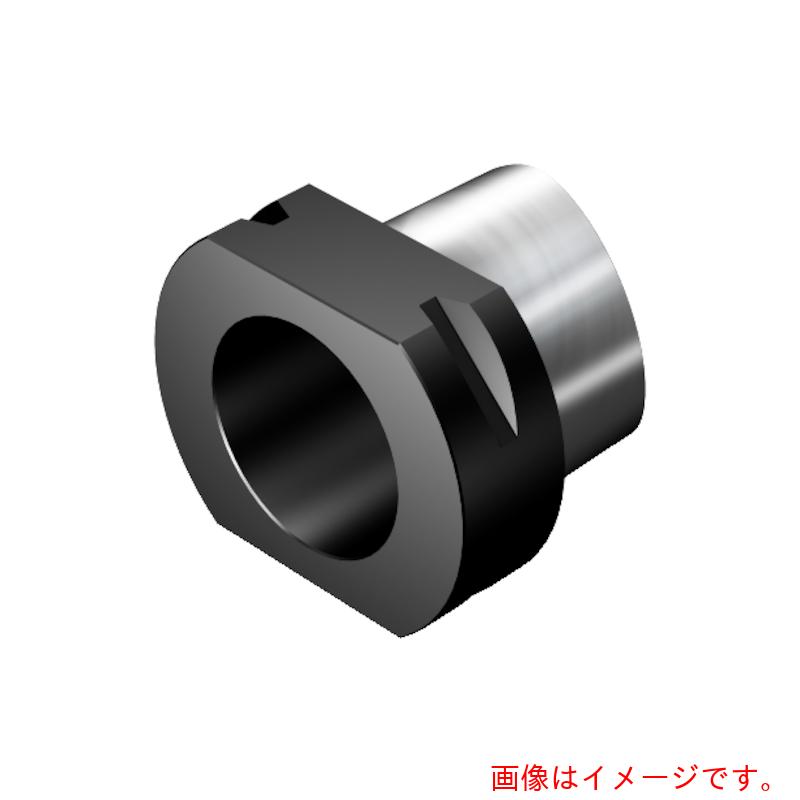 サンドビック コロマントカンパニー SANDVIK ポリゴンホールディング工具(810) 【品番:C10-PHT-01】