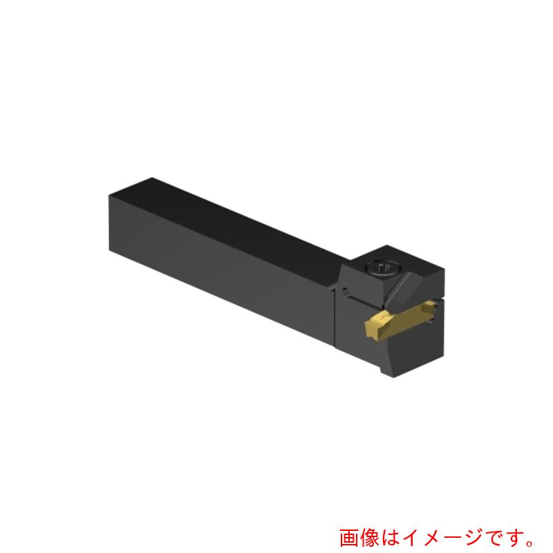 サンドビック コロマントカンパニー ＳＡＮＤＶＩＫ シャンクバイト、浅溝産業用 ＣｏｒｏＣｕｔ２（４８０） 【品番：C2A-RSA12-LGK08B-DC】
