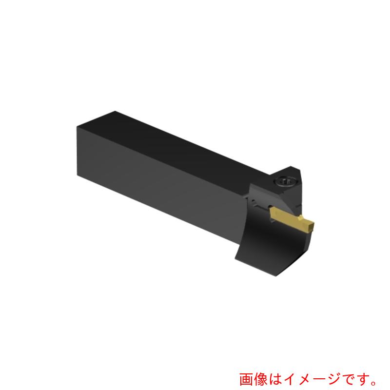 サンドビック コロマントカンパニー ＳＡＮＤＶＩＫ シャンクバイト、端面溝入れ産業用 ＣｏｒｏＣｕｔ２（４８０） 【品番：C2A-RSA16-LFH18B-052DB】