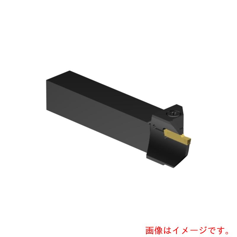 サンドビック コロマントカンパニー ＳＡＮＤＶＩＫ シャンクバイト、端面溝入れ産業用 ＣｏｒｏＣｕｔ２（４８０） 【品番：C2A-RSA16-LFH18B-064DB】