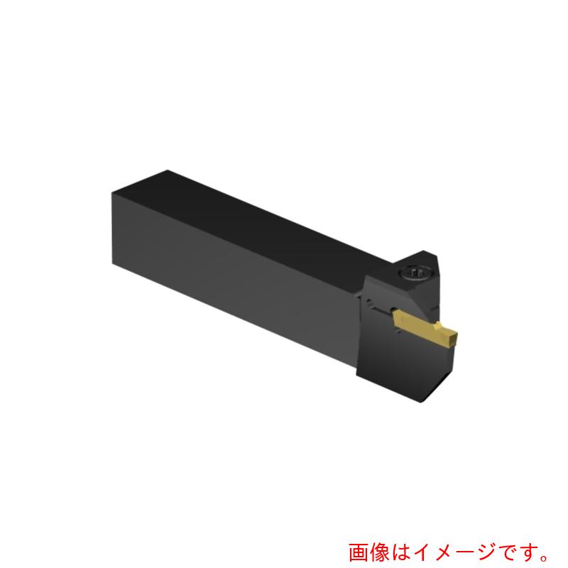 サンドビック コロマントカンパニー ＳＡＮＤＶＩＫ シャンクバイト、端面溝入れ産業用 ＣｏｒｏＣｕｔ２（４８０） 【品番：C2A-RSA16-LFH18B-132DB】