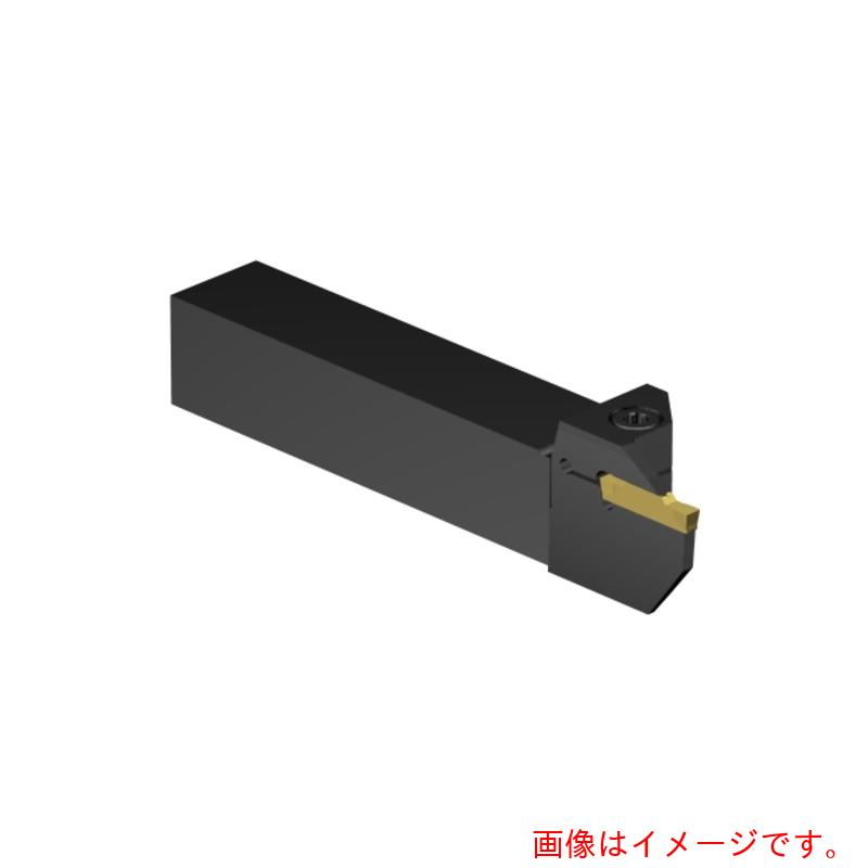 サンドビック コロマントカンパニー ＳＡＮＤＶＩＫ シャンクバイト、端面溝入れ産業用 ＣｏｒｏＣｕｔ２（４８０） 【品番：C2A-RSA16-LFH18B-220DB】