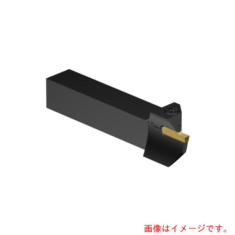 サンドビック コロマントカンパニー ＳＡＮＤＶＩＫ シャンクバイト、端面溝入れ産業用 ＣｏｒｏＣｕｔ２（４８０） 【品番：C2A-RSA16-LFJ18B-060DB】