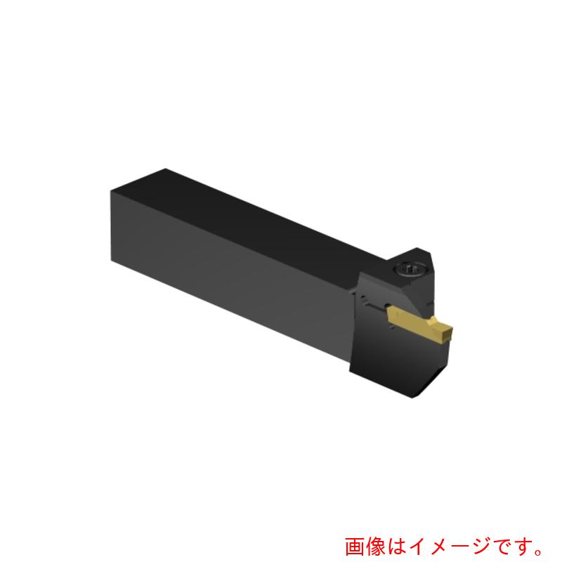 サンドビック コロマントカンパニー ＳＡＮＤＶＩＫ シャンクバイト、端面溝入れ産業用 ＣｏｒｏＣｕｔ２（４８０） 【品番：C2A-RSA16-LFJ18B-120DB】