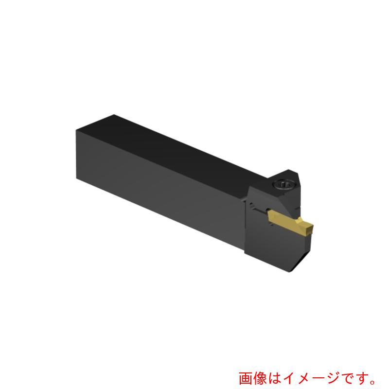 サンドビック コロマントカンパニー ＳＡＮＤＶＩＫ シャンクバイト、端面溝入れ産業用 ＣｏｒｏＣｕｔ２（４８０） 【品番：C2A-RSA16-LFJ18B-175DB】